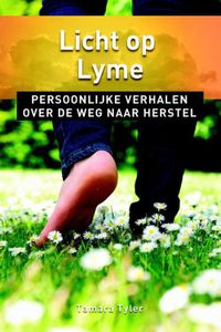 Licht op Lyme - Tamara Tyler - ebook