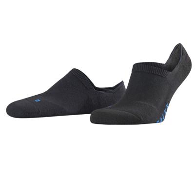 Falke Cool Kick No Show accessoires Falke Cool Kick No Show accessoires