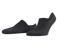 Falke Cool Kick No Show accessoires