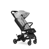 Easywalker MINI by Easywalker buggy GO Kensington Grey