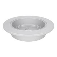 ATE 24.0109-0138.1 Remschijf