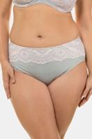 Ulla Popken slip - Grote Maten