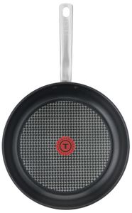 Tefal Virtuoso Koekenpan 28 cm E49106