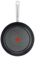 Tefal Virtuoso Koekenpan 28 cm E49106 - thumbnail