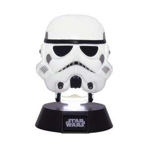 Star Wars: Stormtrooper Icon Light