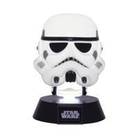 Star Wars: Stormtrooper Icon Light - thumbnail