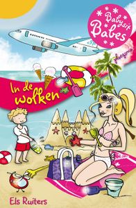 In de wolken - Els Ruiters - ebook