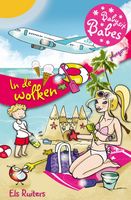 In de wolken - Els Ruiters - ebook - thumbnail