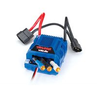 Traxxas - VXL-6s ESC With built-in Telemetry (TRX-3485) - thumbnail