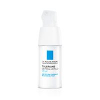 La Roche-Posay Toleriane Dermallergo Ogen 20ml - thumbnail