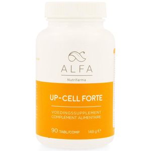 Alfa Up-cell Forte Comp 90