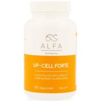 Alfa Up-cell Forte Comp 90 - thumbnail