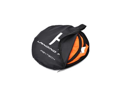 PGYTECH P-GM-101 onderdeel cameradrone