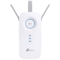 TP-LINK WiFi-versterker RE550 RE550 2100 MBit/s