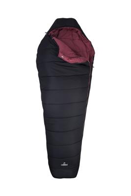 Nomad Inca Mummieslaapzak