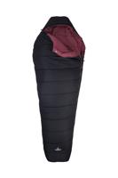 Nomad Inca Mummieslaapzak