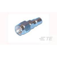 TE Connectivity TE AMP RF - Special Miniature Connectors 1408343-1 1 stuk(s) Bag