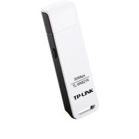 TP-LINK TL-WN821N WiFi-stick USB 2.0 300 MBit/s - thumbnail