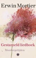 Gestameld liedboek - Erwin Mortier - Paperback (9789023476009)