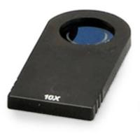 Kern OBBA1399 OBB-A1399 Fase contrast schuif Geschikt voor merk (microscoop) Kern