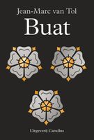 Buat - Jean-Marc van Tol - ebook - thumbnail