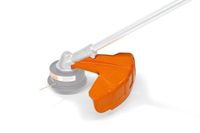 Stihl Accessoires maaikopbescherming | Ø 480 mm - 41477108108 - thumbnail