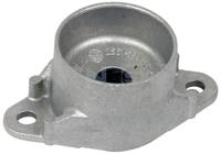 Reparatieset, Ring voor schokbreker veerpootlager SNR, u.a. für Ford, Mazda - thumbnail