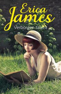 Verborgen talent - Erica James - ebook