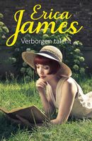 Verborgen talent - Erica James - ebook - thumbnail