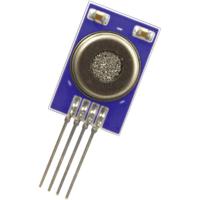 IST Sensor HYT 221 Vocht- en temperatuursensor Meetbereik: 0 - 100 % Hrel (l x b x h) 15.3 x 10.2 x 5.3 mm 1 stuk(s) - thumbnail