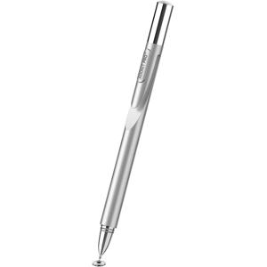 Adonit Pro 4 Stylus Touchpen Zilver