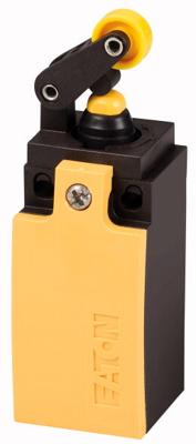 Eaton 106800 LS-S11S/L Eindschakelaar 400 V 6 A Rolhendel IP66, IP67 1 stuk(s)