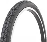 Kenda buitenband Khan II 24 x 1.75 (44 507) K 1172A 003