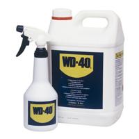 WD-40 49506 Multispray 5 L 1810010