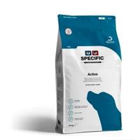 SPECIFIC Canine Adult CAD Active 12 kg