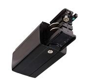 Railsysteem 3-fasen 230V, D Line ele DECO-LIGHT 710011