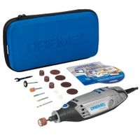 Dremel DREMEL® 3000 (3000-15) | 130w - F0133000JA