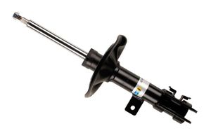 Schokdemper BILSTEIN - B4 OE Replacement 22196415