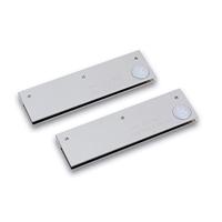 Ek Water Blocks 3831109857472 hardware-koelaccessoires