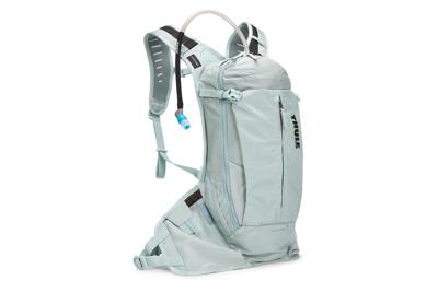 Thule Vital 8L Women's