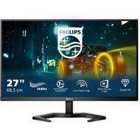 Philips Evnia 27M1N3500LS/00 27 Quad HD 165Hz VA Monitor