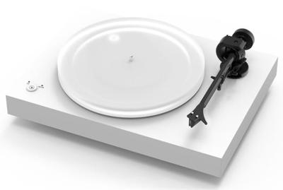 OnePlus Nord N100 Hoesje met Magneet Geruit OnePlus Nord N100 Hoesje met Magneet Geruit