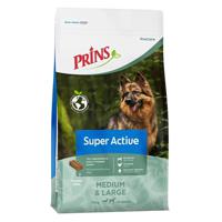 Prins Procare super active - thumbnail