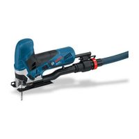 Bosch Blauw Decoupeerzaag GST 90 E - 060158G003 - 060158G003