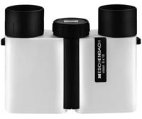 Eschenbach Vision 6x18 verrekijker