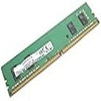 Lenovo 4GB DDR4 2666MHz UDIMM Memory **New Retail**, 4X70R38786