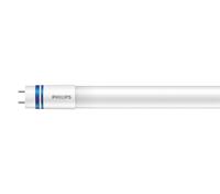 Philips LEDtube T8 MASTER (HF) Ultra Output 24W 3700lm - 865 Daglicht | 150cm - Vervangt 58W