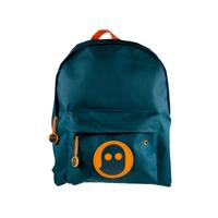 Studio 100 Ghost Rockers Rugzak