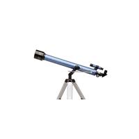 Konus Konuspace-6 60/800 Refractor Telescoop