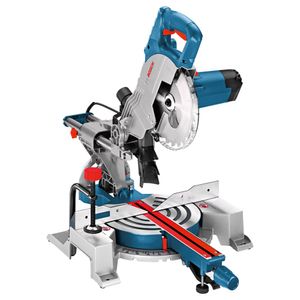 Bosch GCM 800 SJ Professional 5500 RPM 1400 W